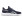 Reebok Energen Lux
